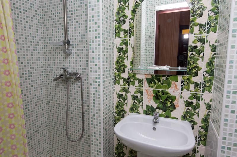 СЛАВУТИЧ, санаторий - 55