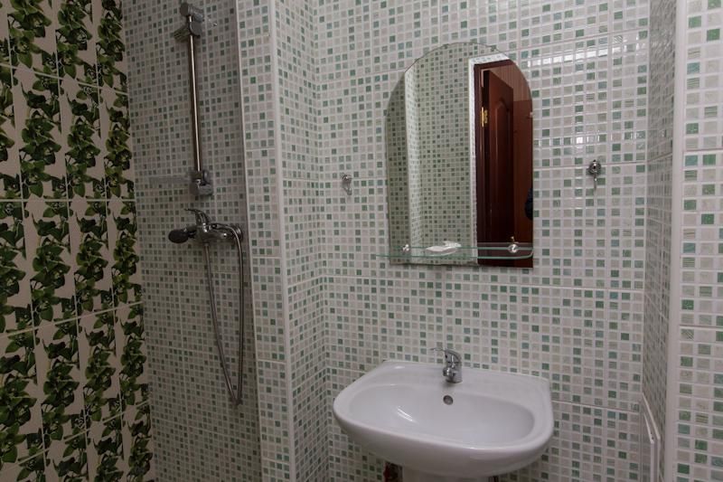 СЛАВУТИЧ, санаторий - 52