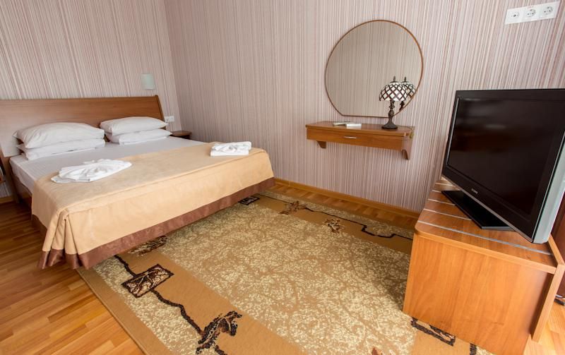 Картинка отеля - 49