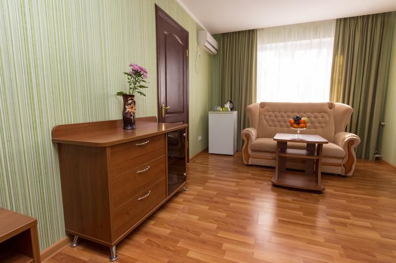 Картинка отеля - 50