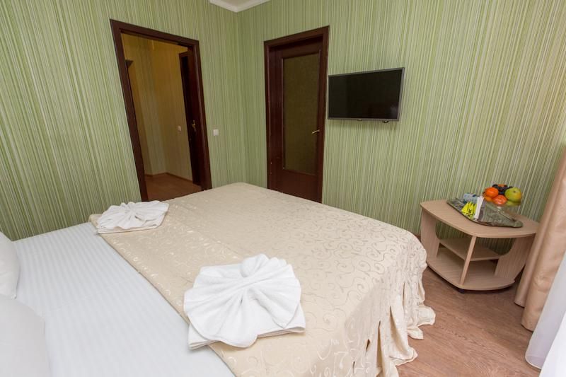 Картинка отеля - 48