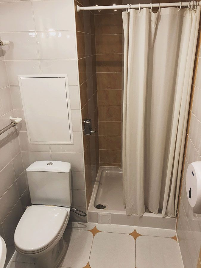 Картинка отеля - 47