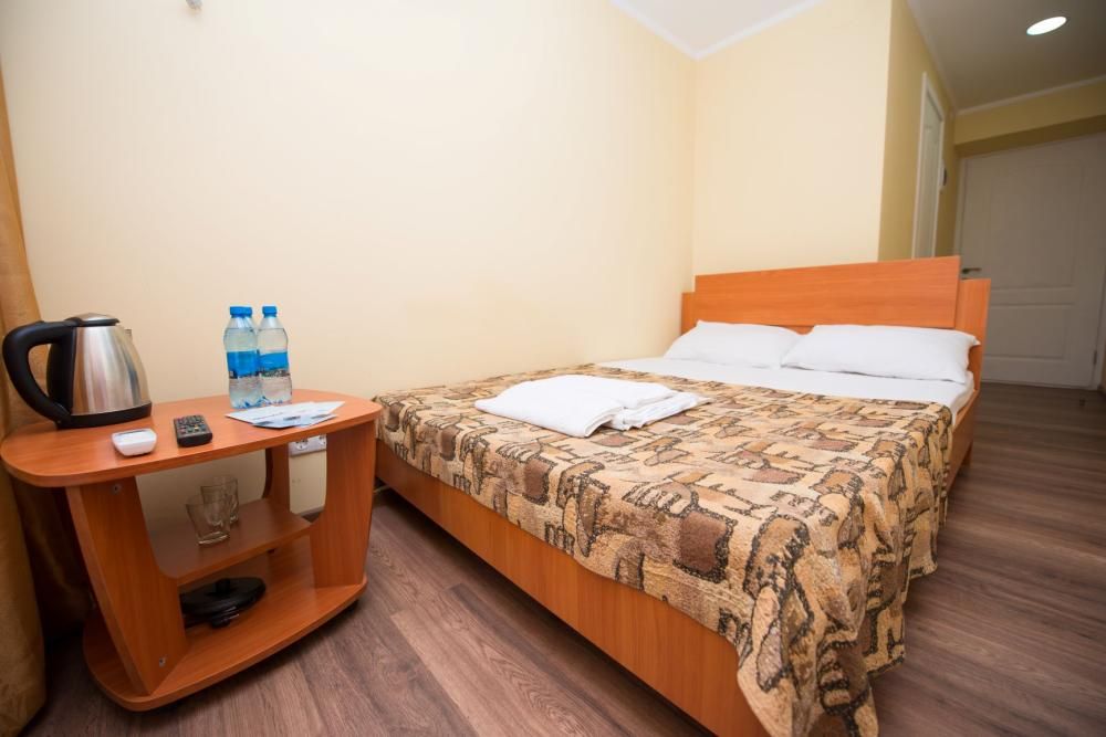 Картинка отеля - 41