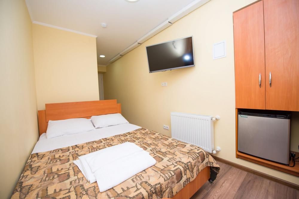 Картинка отеля - 40