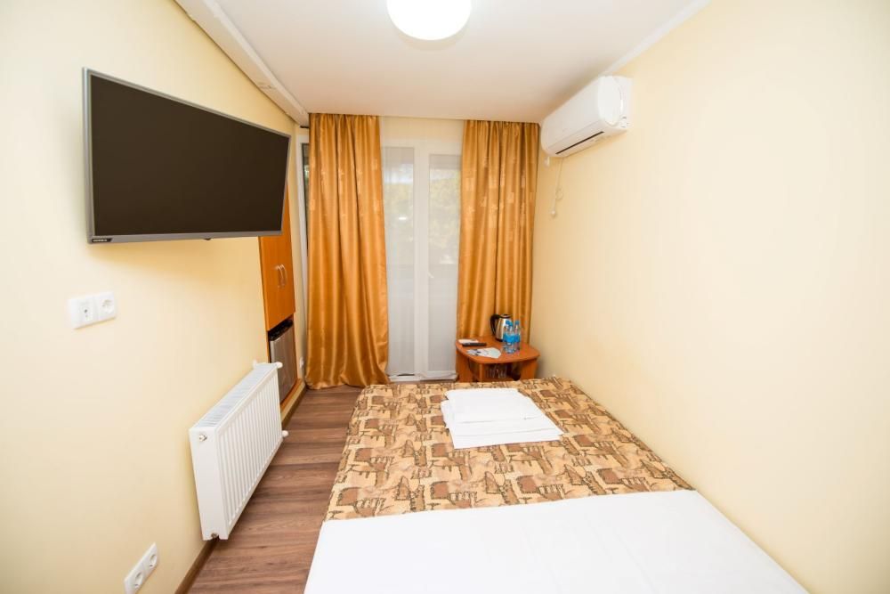 СЛАВУТИЧ, санаторий - 42