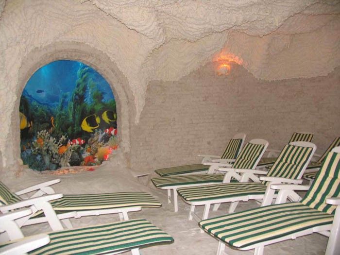 Картинка отеля - 36