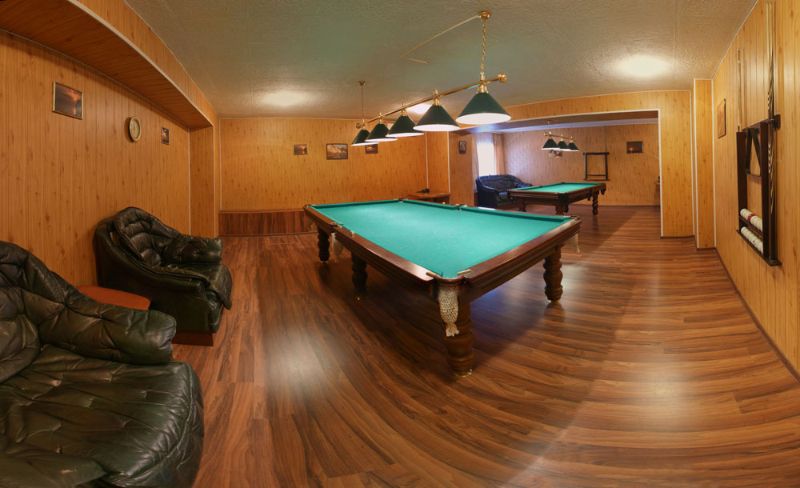 Картинка отеля - 30