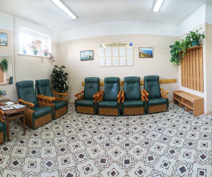 Картинка отеля - 27