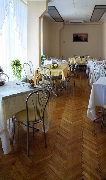 Картинка отеля - 12