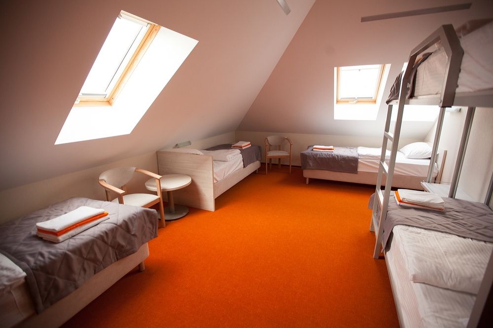 МОРАМАР, отель - 32