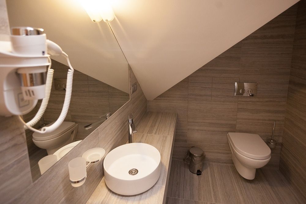 МОРАМАР, отель - 18