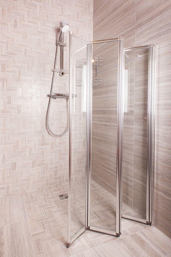 МОРАМАР, отель - 21