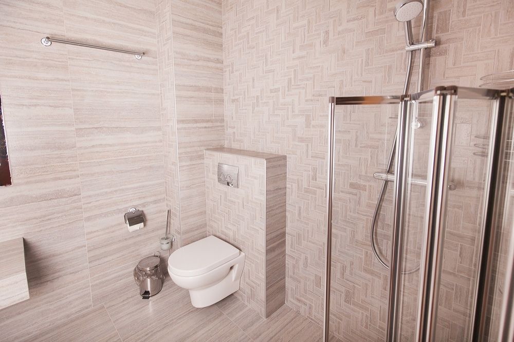 МОРАМАР, отель - 22