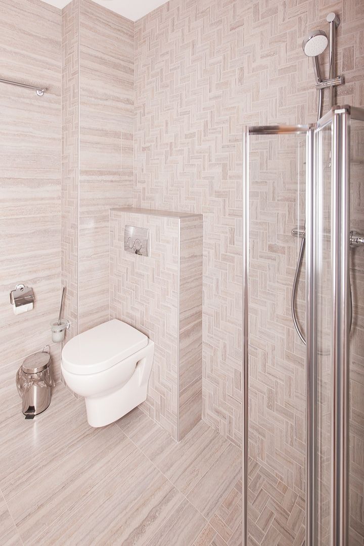 МОРАМАР, отель - 23