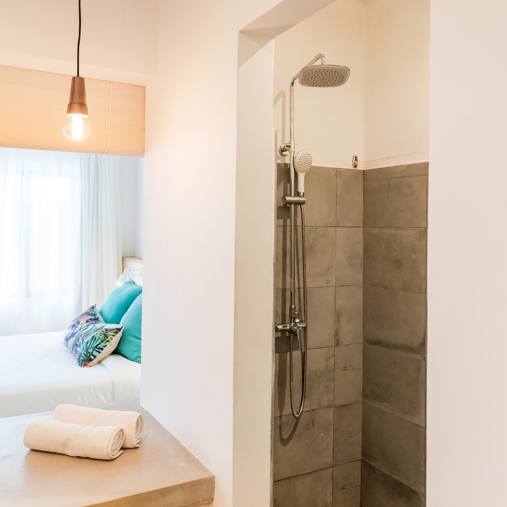 COIN DE MIRE ATTITUDE - 33