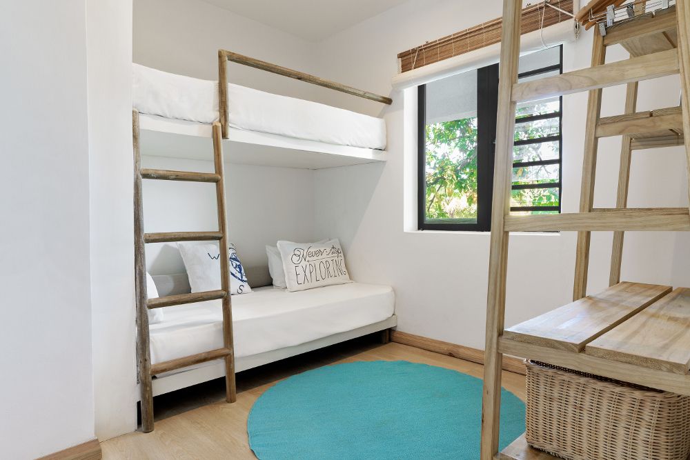 COIN DE MIRE ATTITUDE - 32