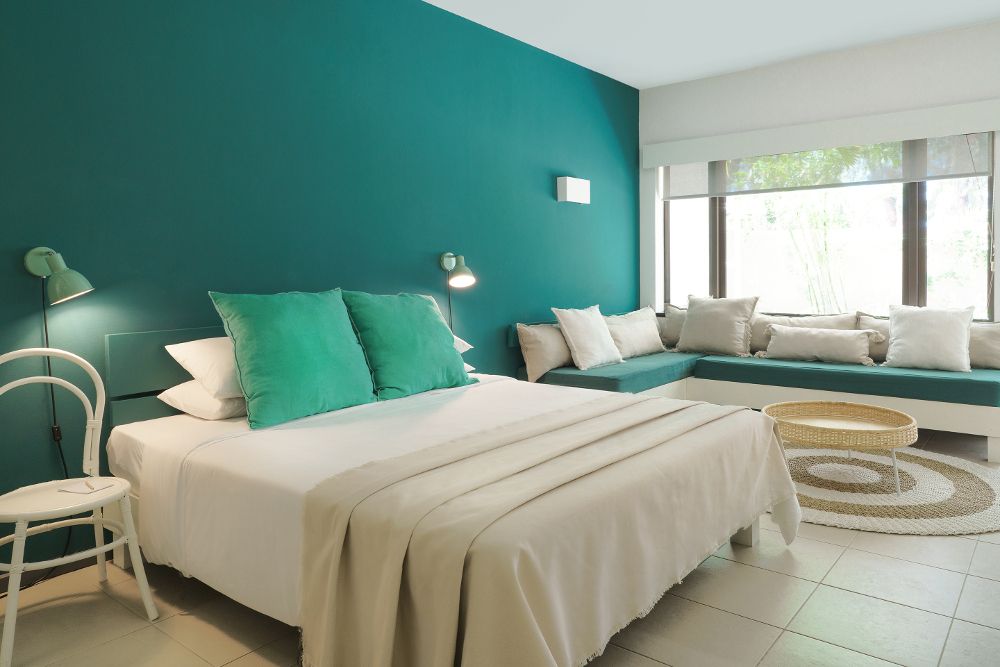 COIN DE MIRE ATTITUDE - 29