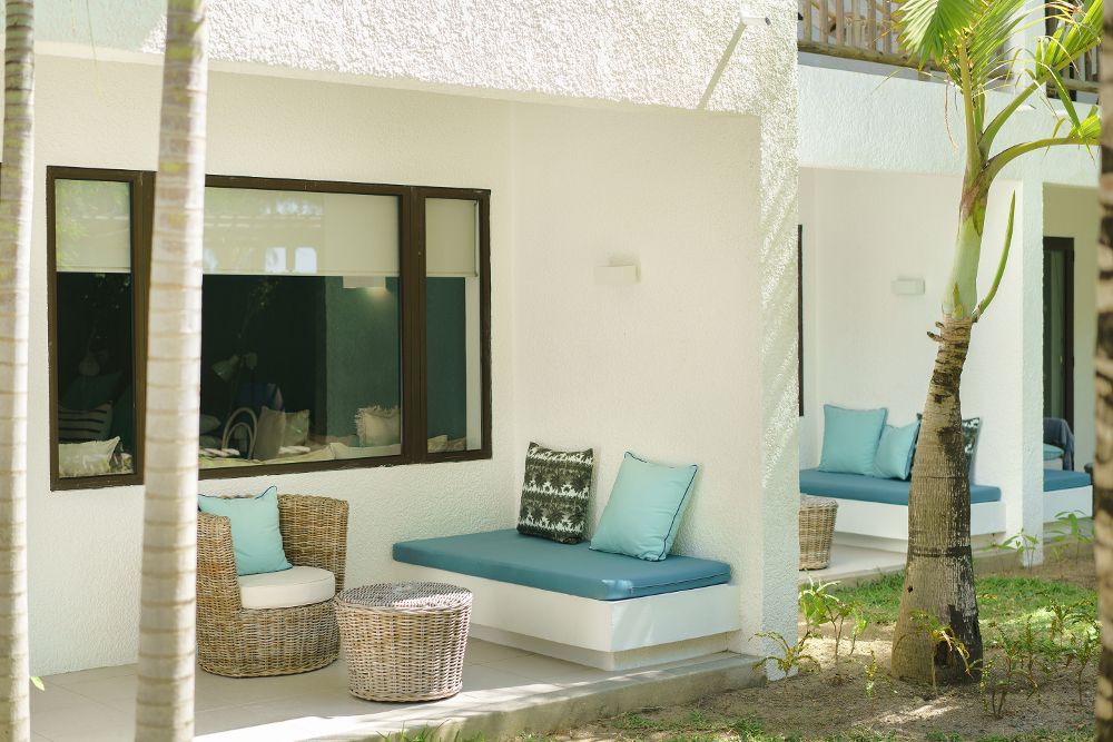 COIN DE MIRE ATTITUDE - 28