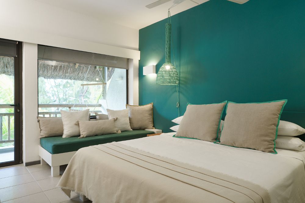 COIN DE MIRE ATTITUDE - 27