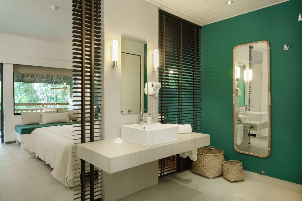 COIN DE MIRE ATTITUDE - 26