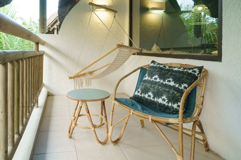 COIN DE MIRE ATTITUDE - 25