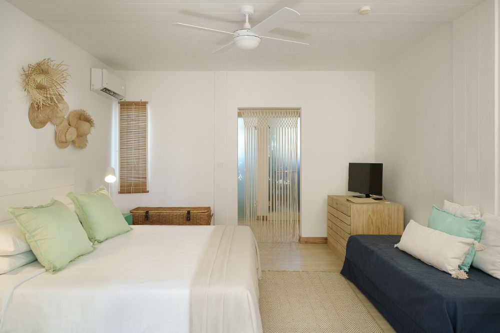 COIN DE MIRE ATTITUDE - 23