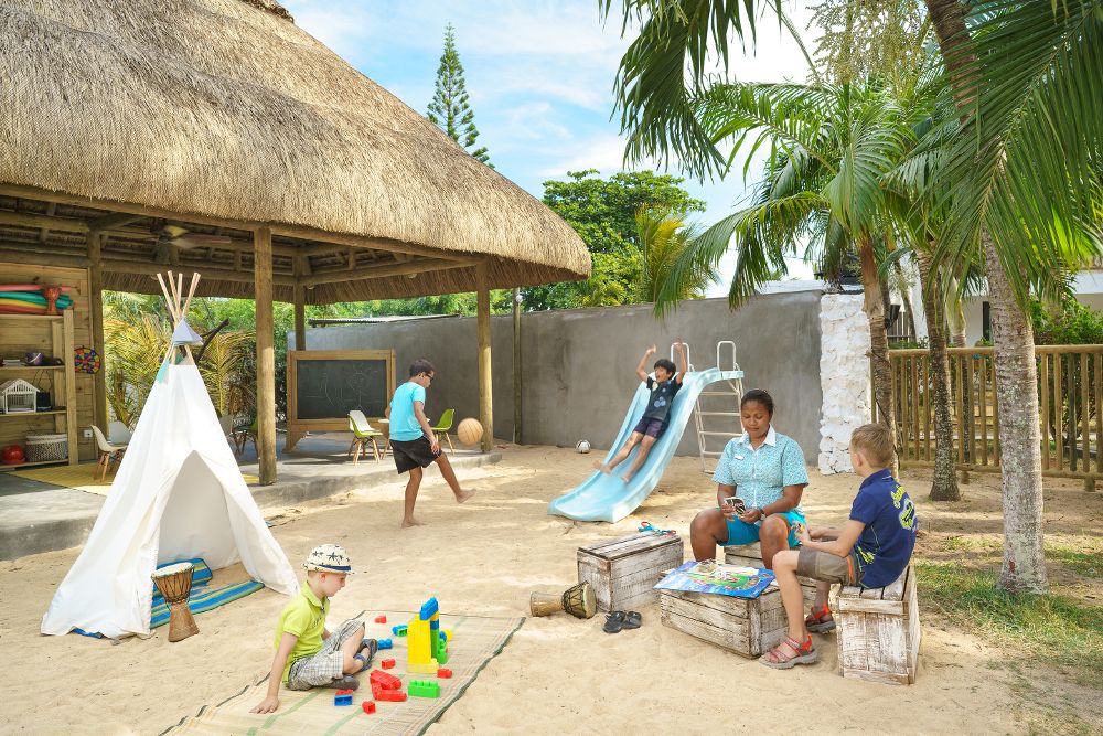 COIN DE MIRE ATTITUDE - 19