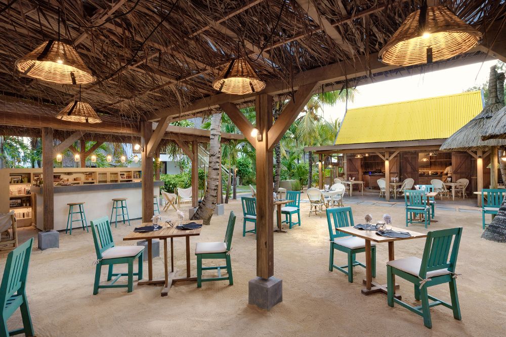 COIN DE MIRE ATTITUDE - 18