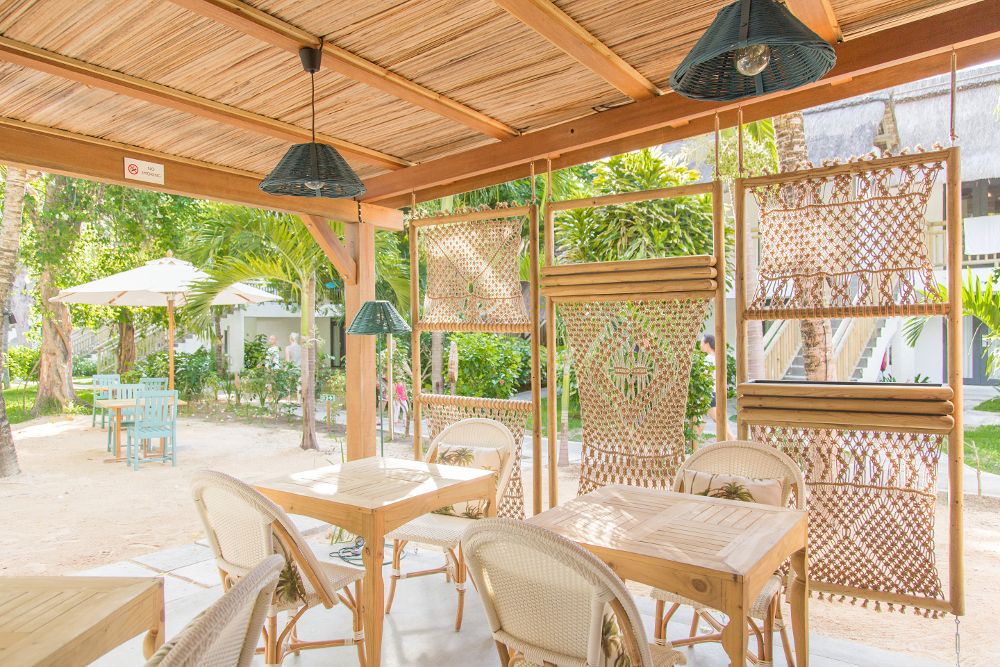 COIN DE MIRE ATTITUDE - 16