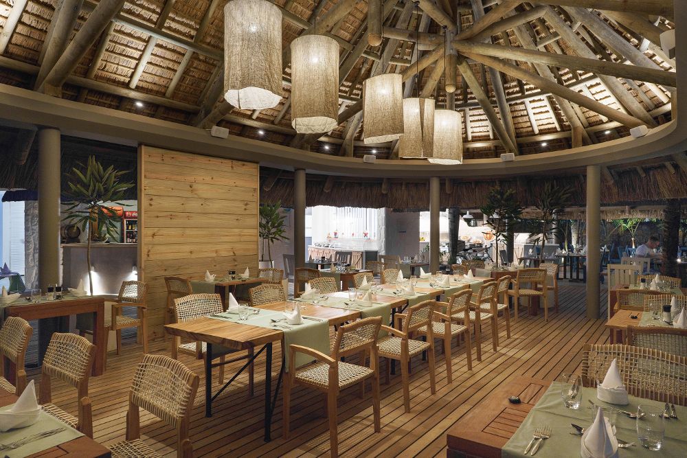 COIN DE MIRE ATTITUDE - 15