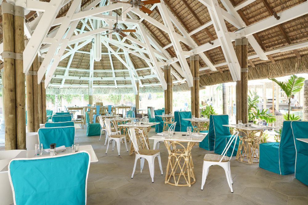 COIN DE MIRE ATTITUDE - 14