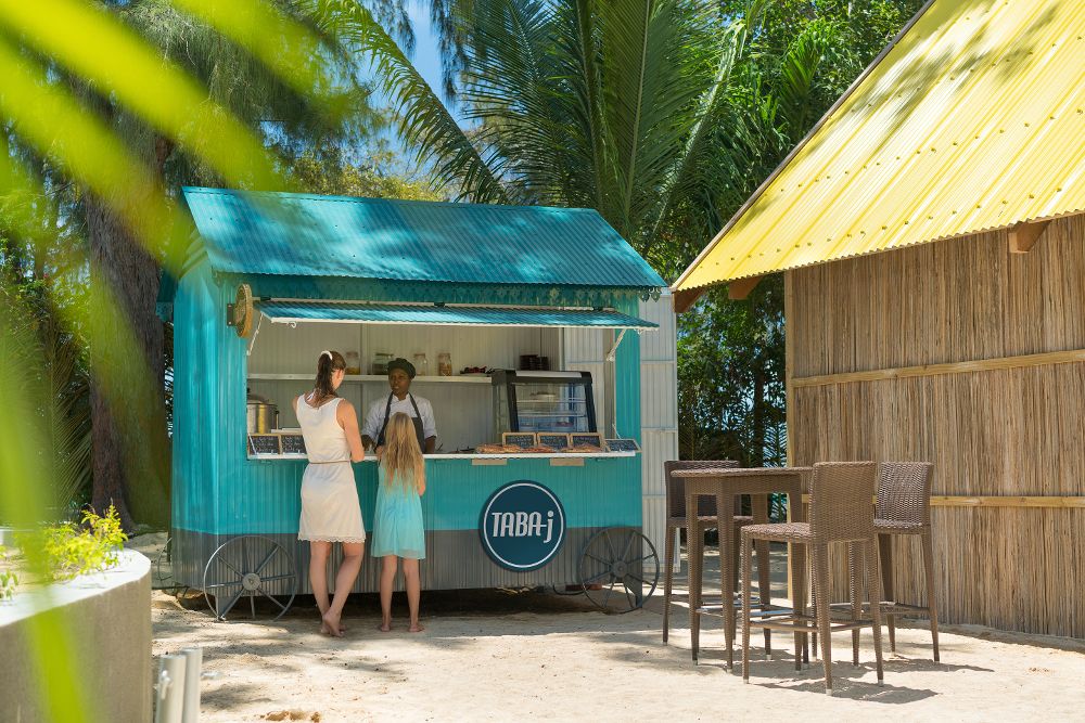 COIN DE MIRE ATTITUDE - 13