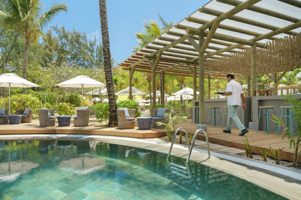 COIN DE MIRE ATTITUDE - 11