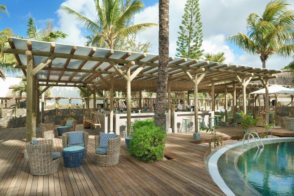 COIN DE MIRE ATTITUDE - 10