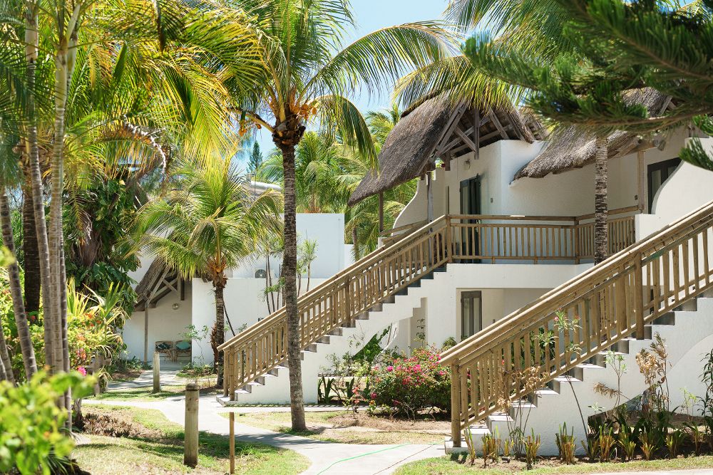 COIN DE MIRE ATTITUDE - 9