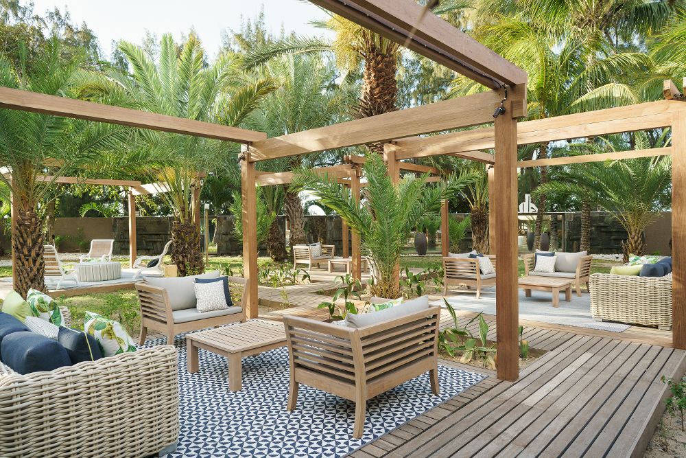 COIN DE MIRE ATTITUDE - 7