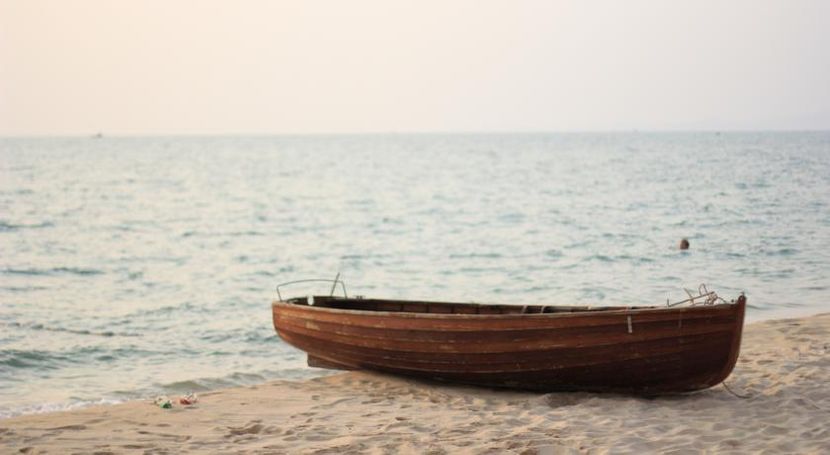 CASSIA COTTAGE RESORT & SPA PHU QUOC  - 5