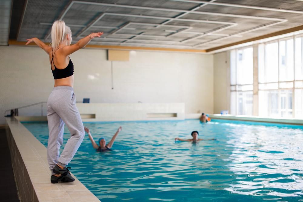 Картинка отеля - 13