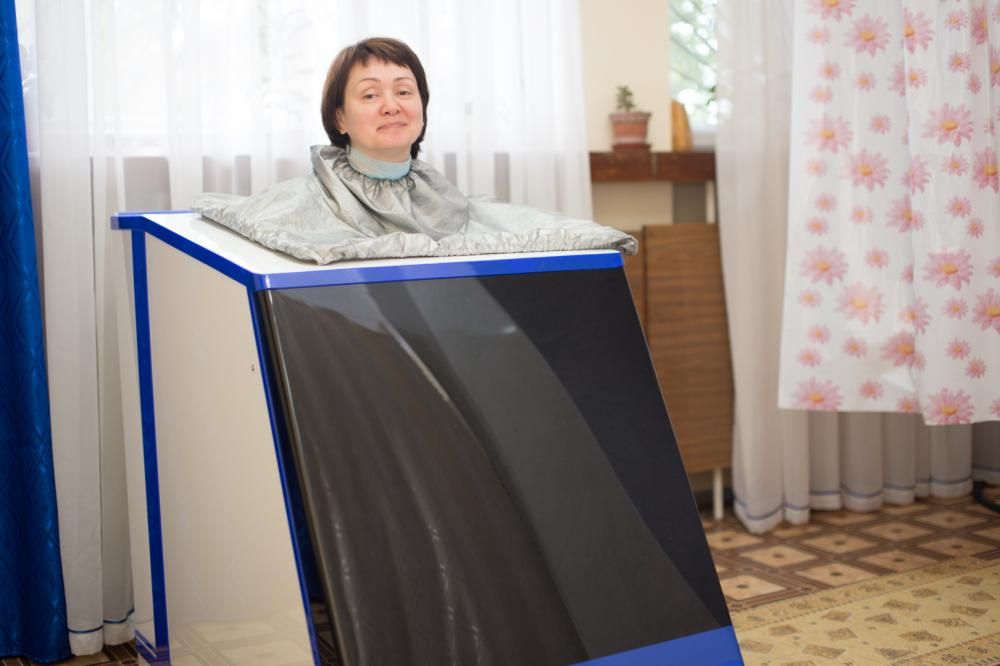 Картинка отеля - 27