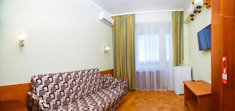 Картинка отеля - 39