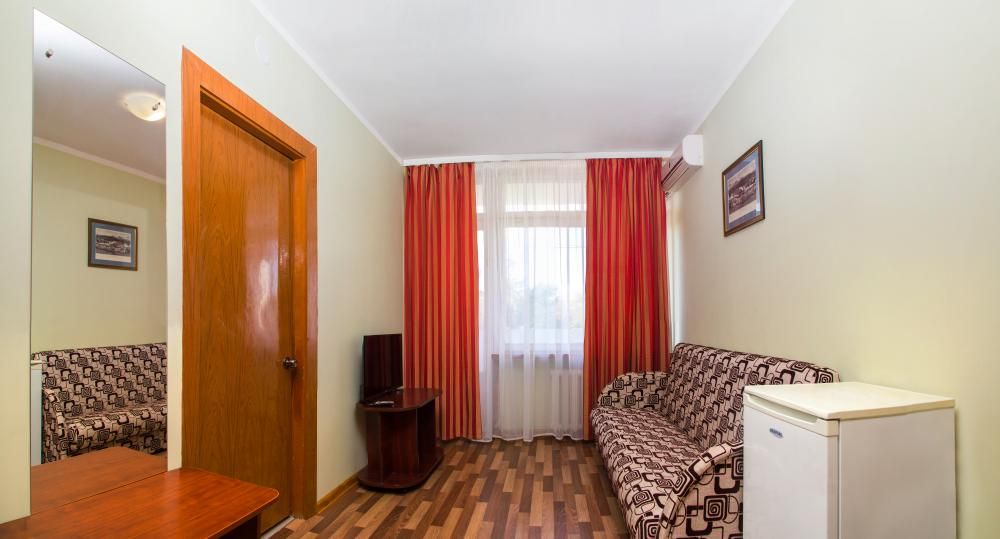 Картинка отеля - 40