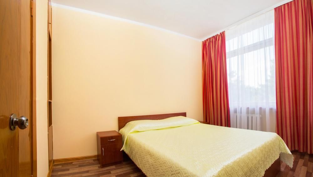 Картинка отеля - 38