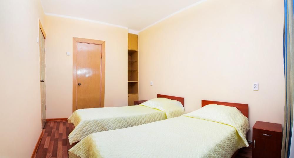 Картинка отеля - 37