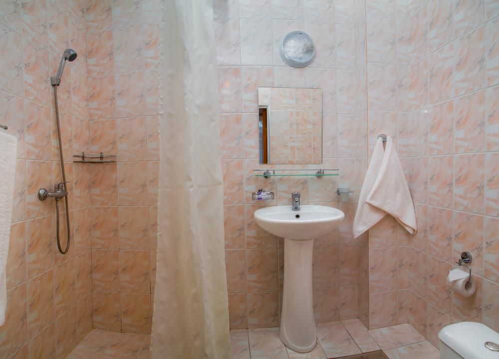 Картинка отеля - 42