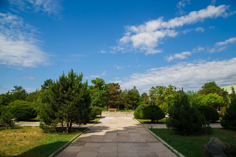 Картинка отеля - 14