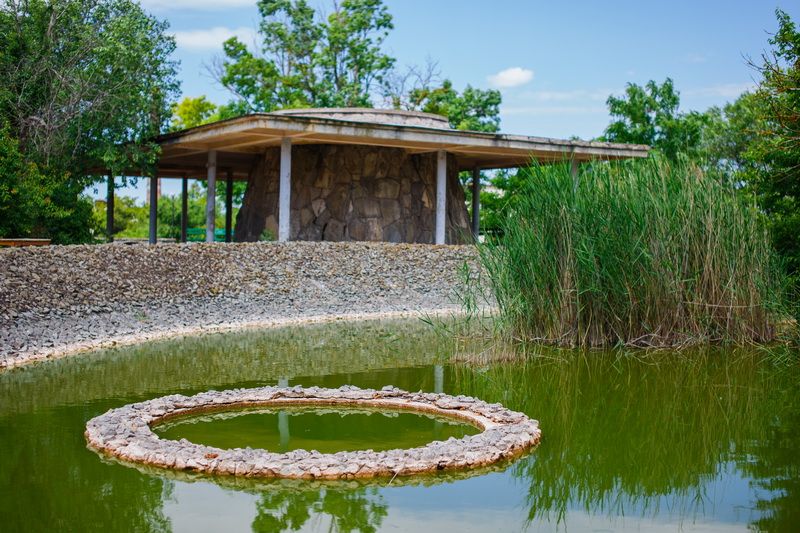 Картинка отеля - 16