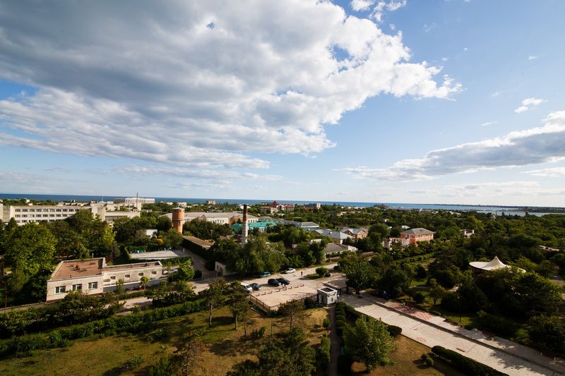 Картинка отеля - 19