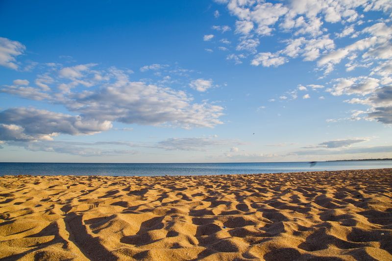 Картинка отеля - 21