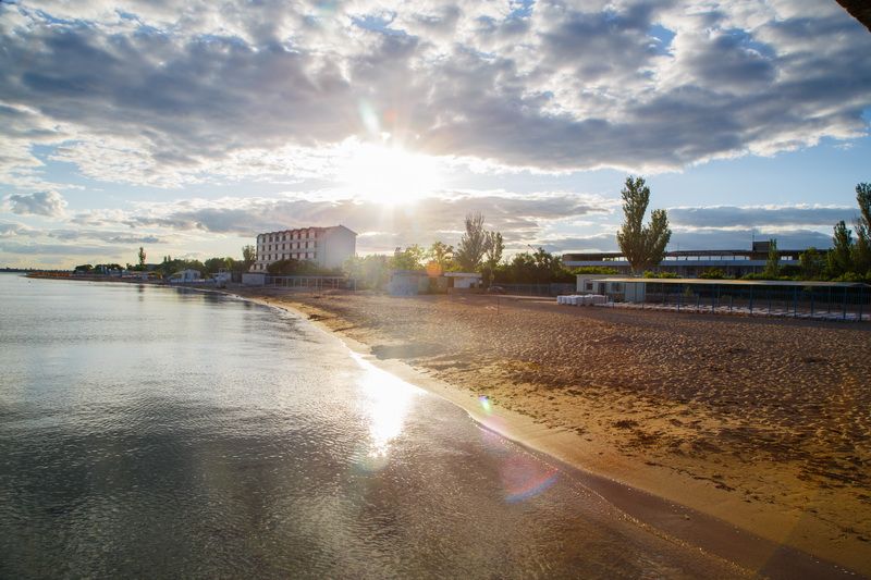 Картинка отеля - 22