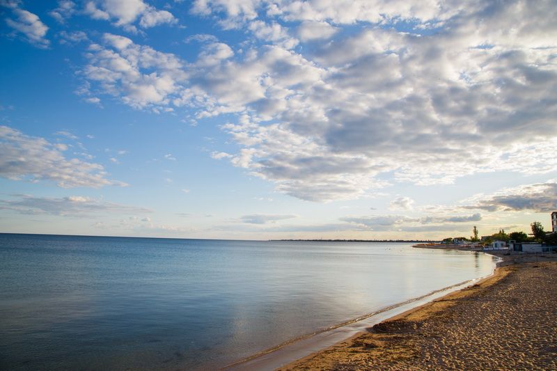 Картинка отеля - 24